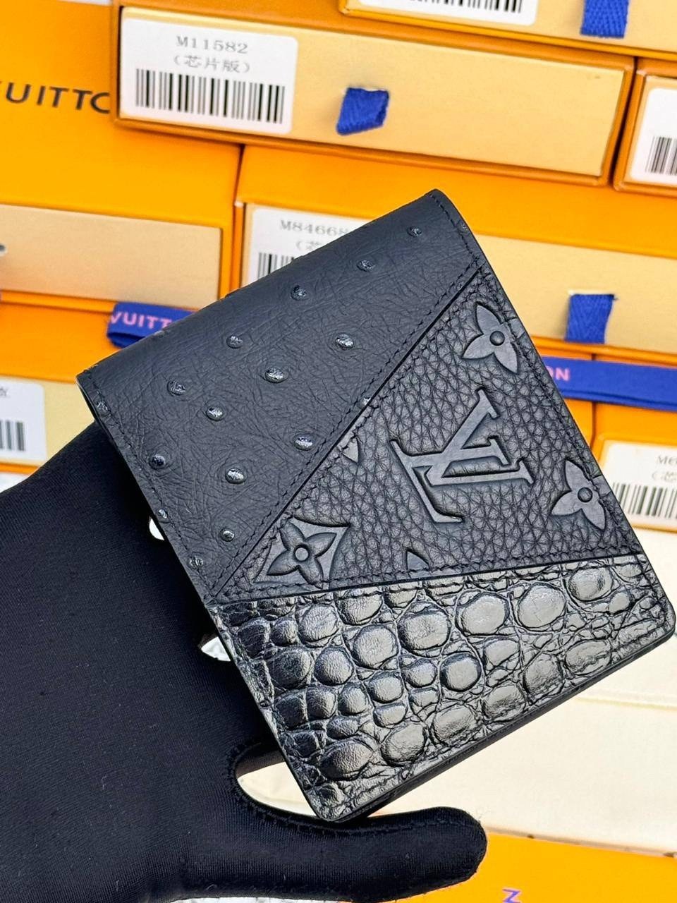louis vuitton кошелек,портмоне мужское луи виттон,кошелек мужской louis vuitton,louis vuitton wallet,louis vuitton унисекс кошелек