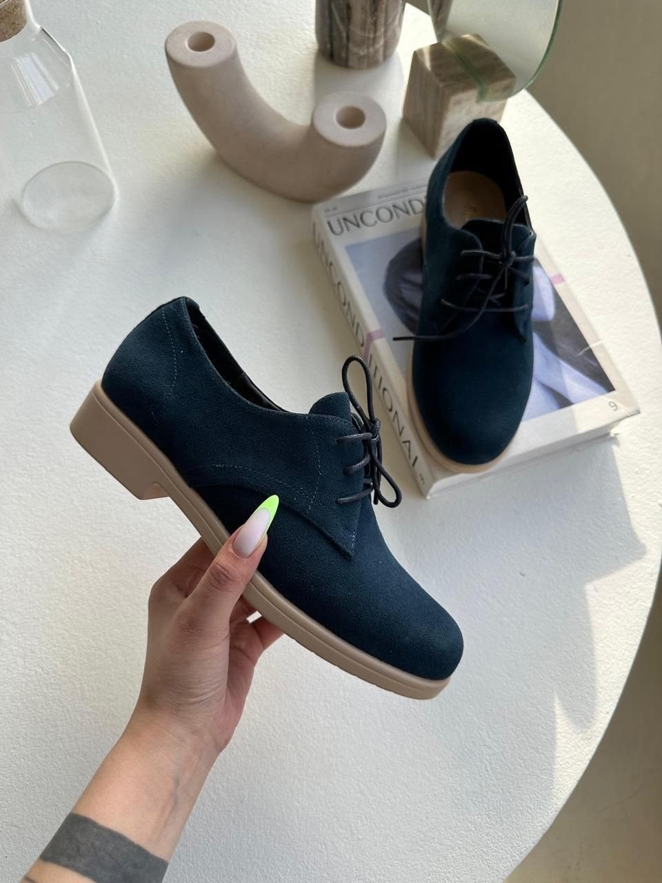 ,туфли женские натуральная замша закрытые,женская ,туфли женские натуральная замша,обуви