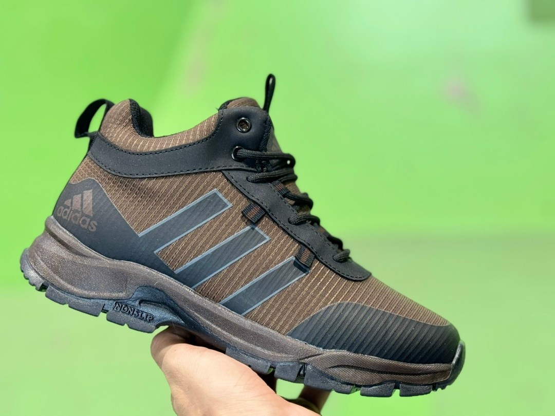 кроссовки мужские зимние(термо) adidas terrex,адидас equipment кроссовки мужские зимние высокие,кроссовки мужские adidas зимние,зимние кроссовки adidas,зимние кроссовки adidas terrex