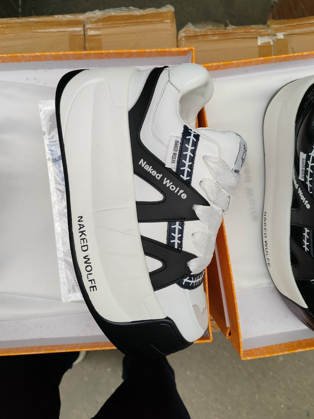 кроссовки женские naked wolfe,кроссовки naked wolfe кроссовки,naked wolfe кроссовки,,naked wolfe кроссовки нейкед вулф