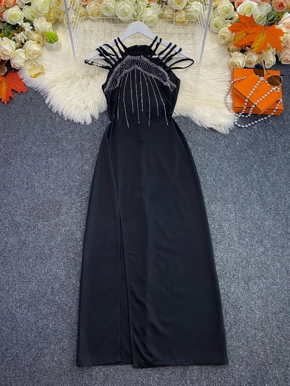 женские вечерние платья,вечернее платье,платье со стразами,платье женская,вечернее платье со стразами