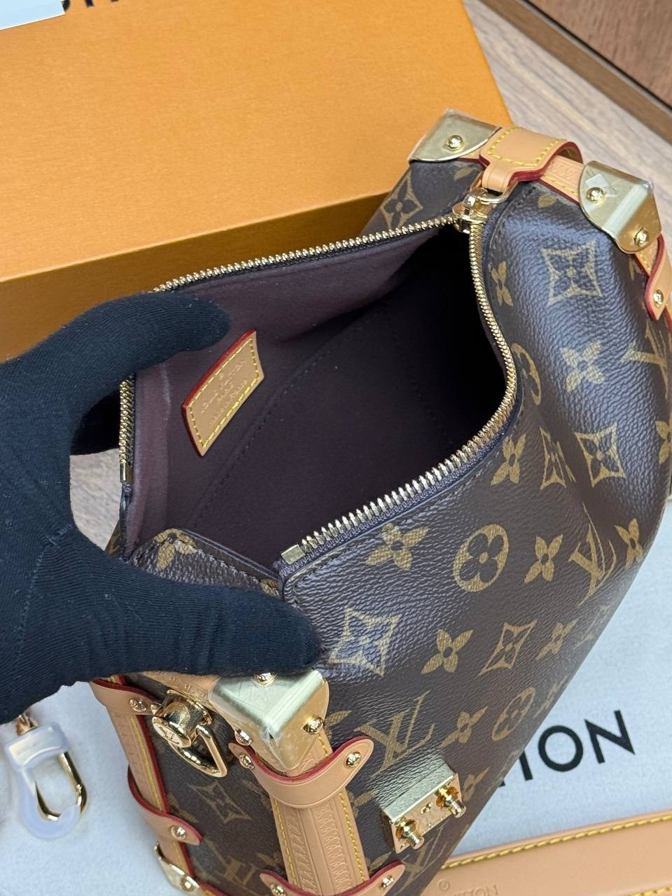 louis vuitton сумка на плечо,сумка louis vuitton,модная сумка,сумка,модная женская сумка