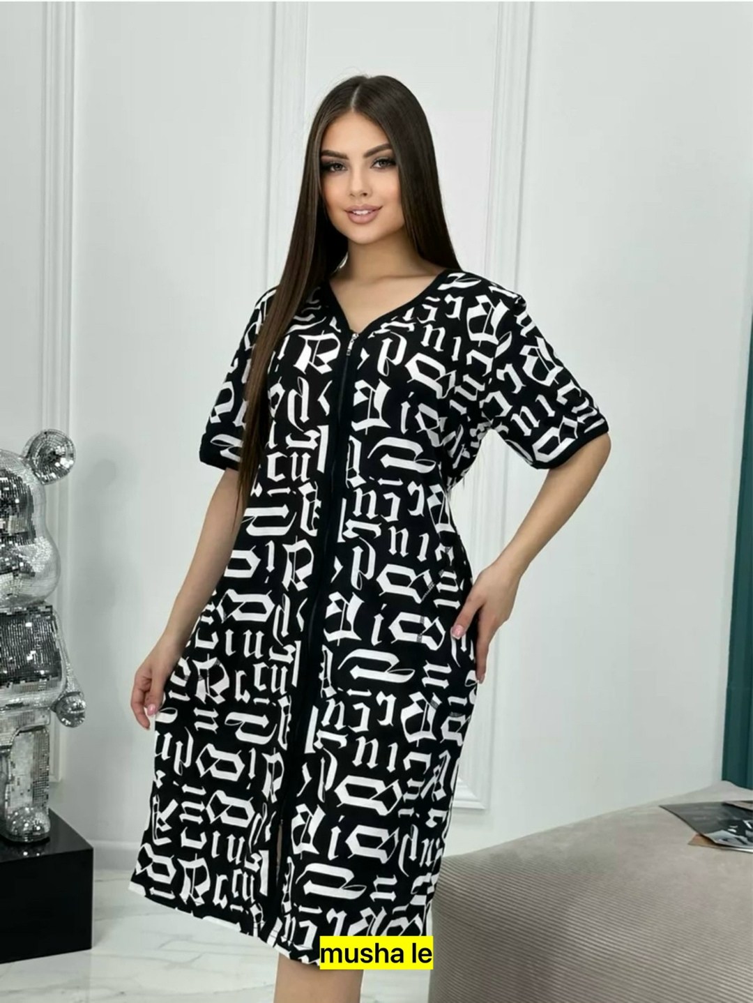 халат женский домашний,женский халат,халат женский трикотаж,халаты женские домашние,халат трикотажный