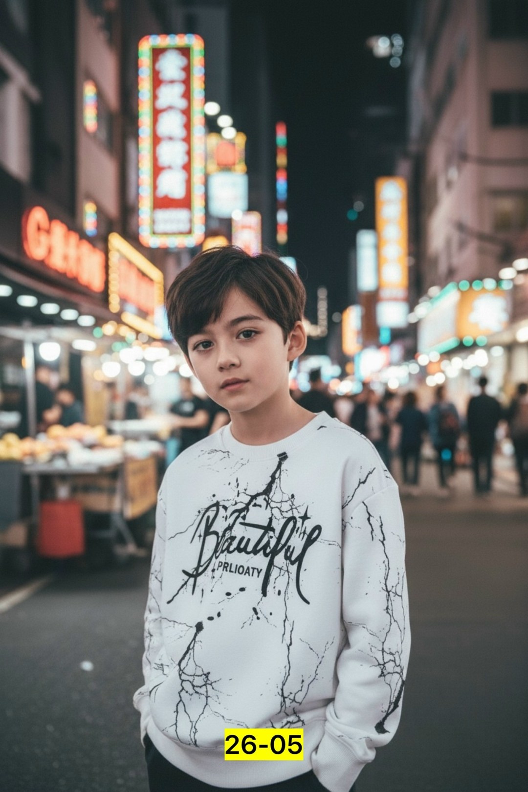 человек,мальчик,дети мальчик,детская фотосессия 7-летнего мальчика,детей