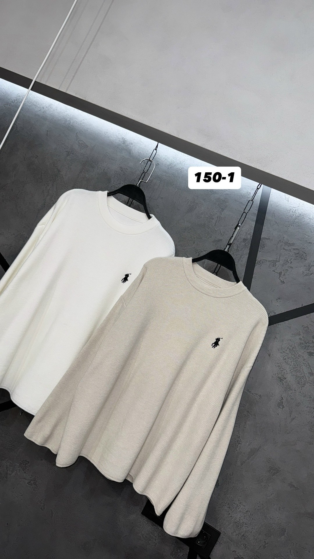 модные свитера,женская кофта,женский свитер,свитер,вязаный свитшот для девочки