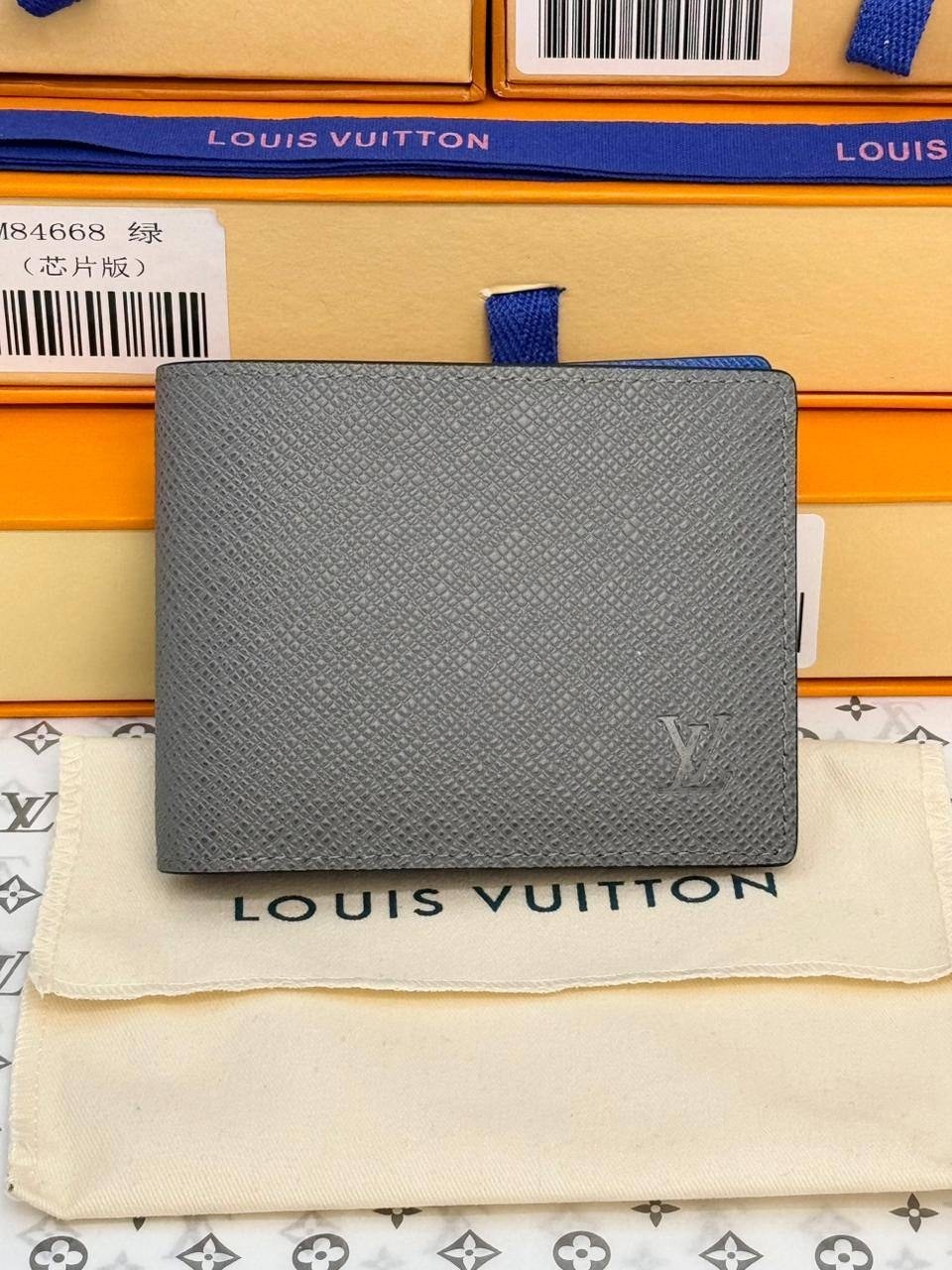 louis vuitton кошелек louis vuitton,louis vuitton кошельки,louis vuitton портмоне louis vuitton,луи виттон бумажник мужской,кошелек louis vuitton мужской