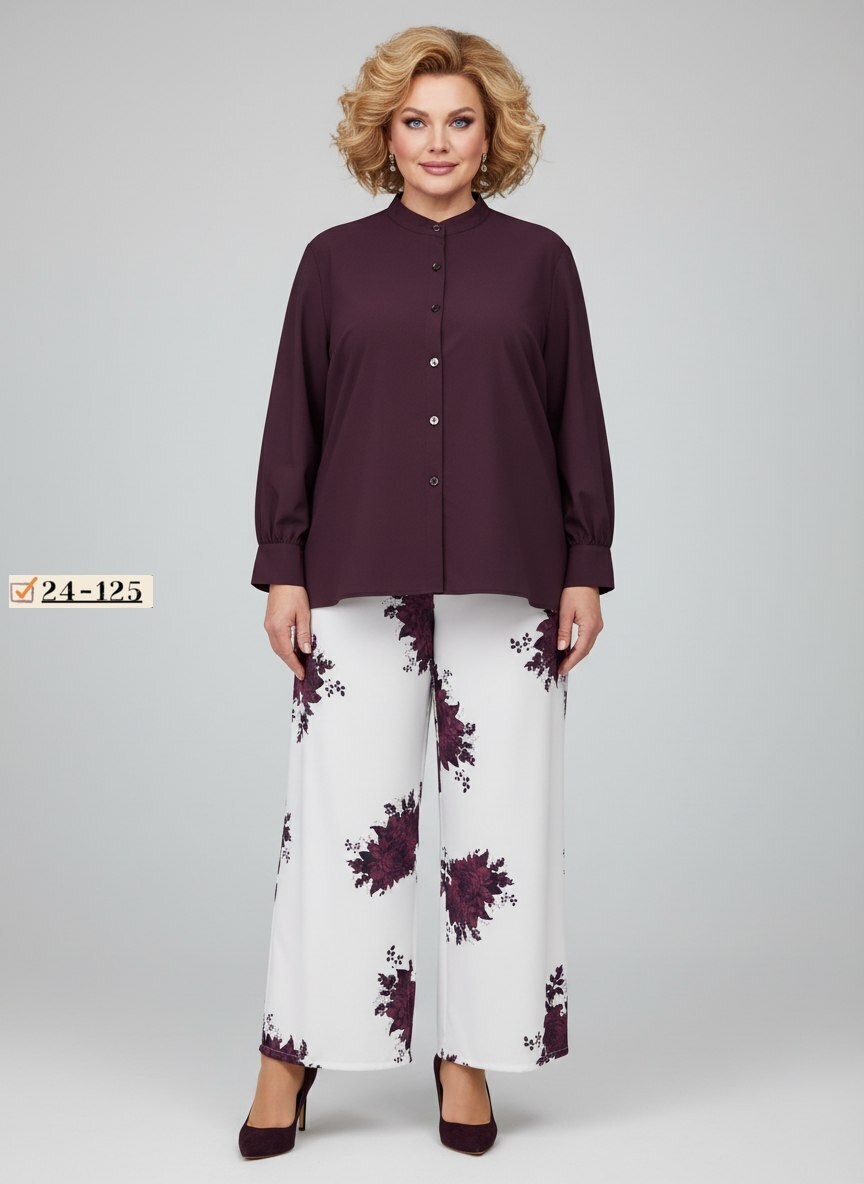 женская блуза,брючный комплект,блуза,блузка женская,удлиненная блузка