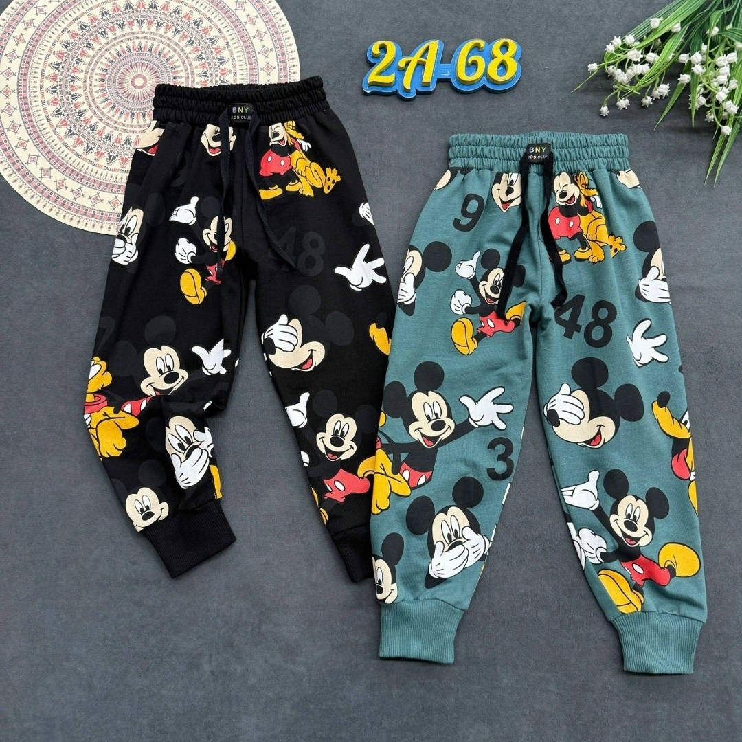 костюм спортивный для мальчика,пижамы для мальчика,костюм для мальчика,детские костюмы,детские костюмы для мальчиков