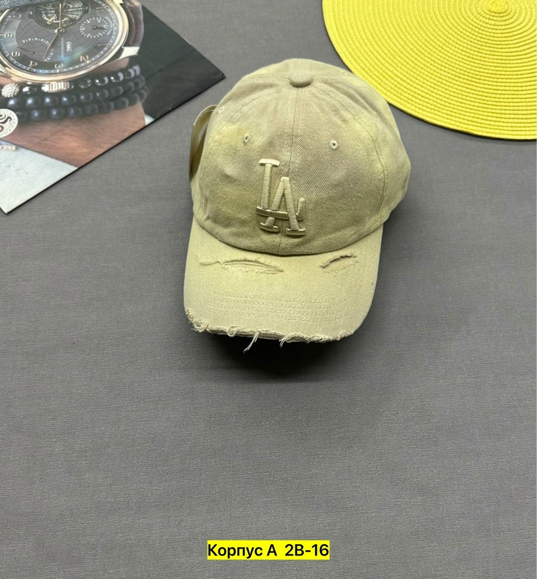 мужская бейсболка,бейсболка бейсболки,бейсболка 1,бейсболка,бейсболка женская