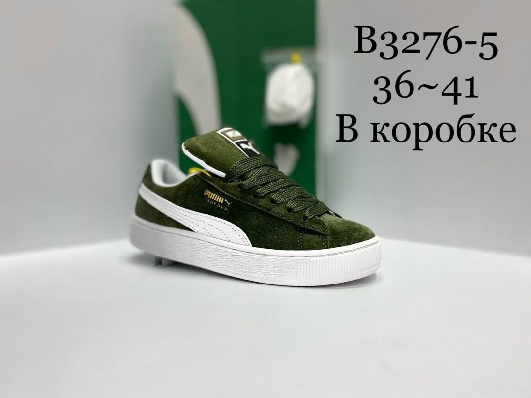 кроссовки puma женские,кроссовки puma suede,кроссовки suede xl puma,кеды женские puma,кроссовки puma