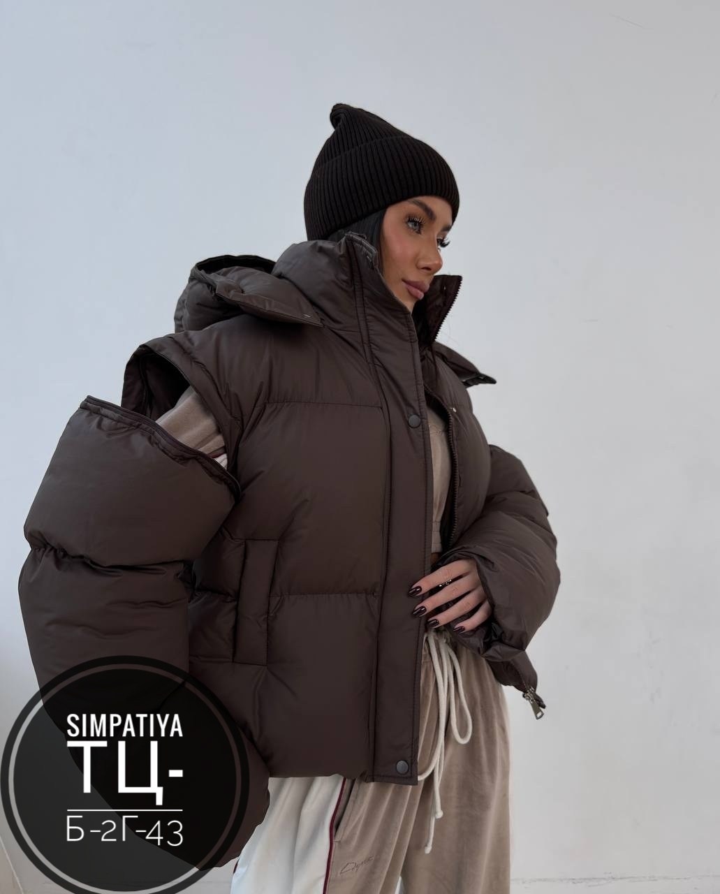 куртка женская,куртка оверсайз,демисезонная куртка,куртка,куртка зимняя с капюшоном короткая оверсайз epic love