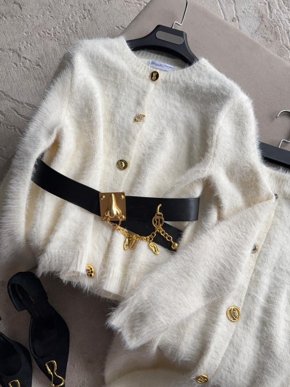 кардиган,трикотажные костюмы,вязаное платье,стильные образы