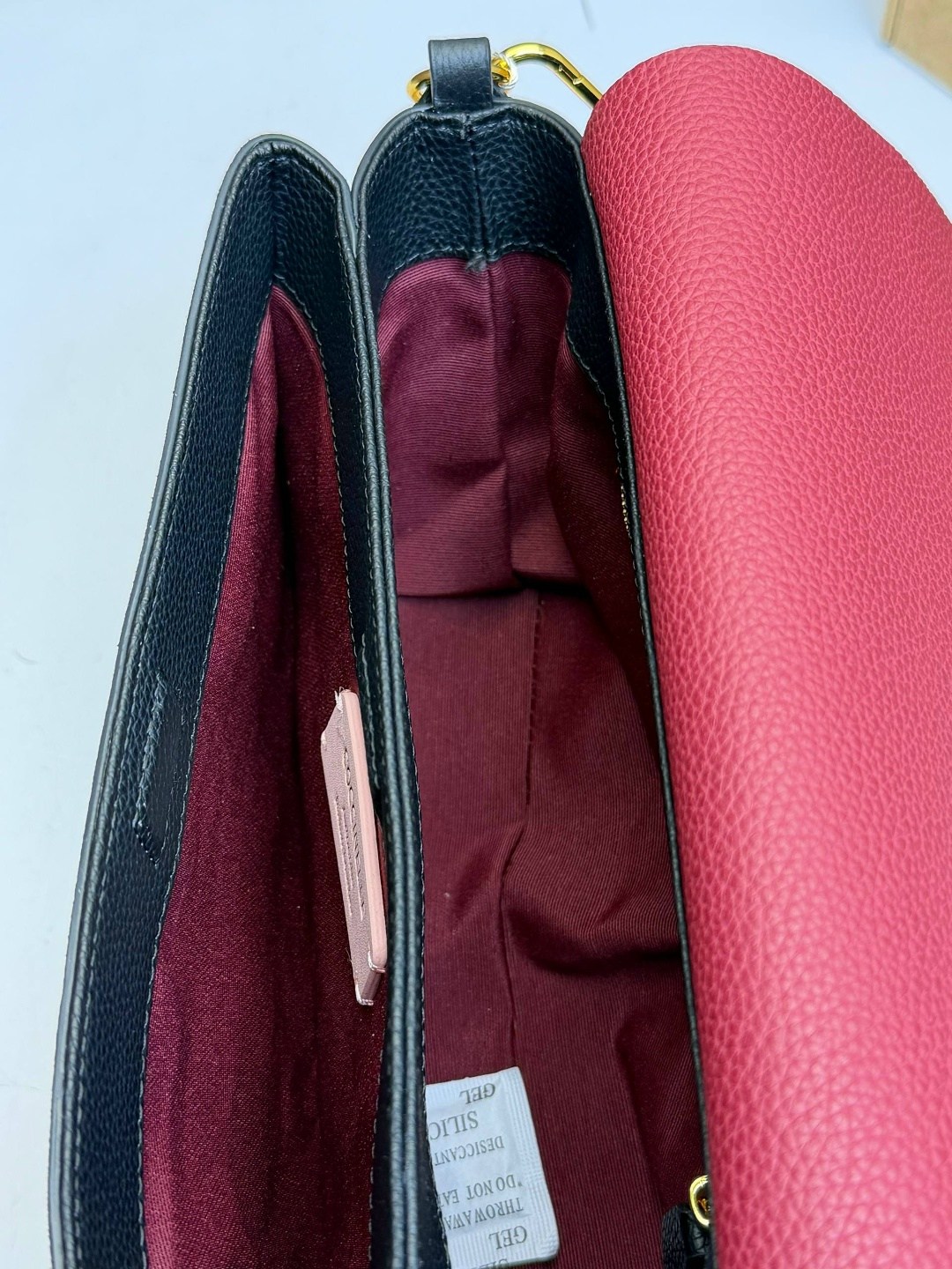 сумка coccinelle,сумка женская coccinelle натуральная замша,сумка coccinelle замша,сумка coccinelle замшевая,сумка женская coccinelle