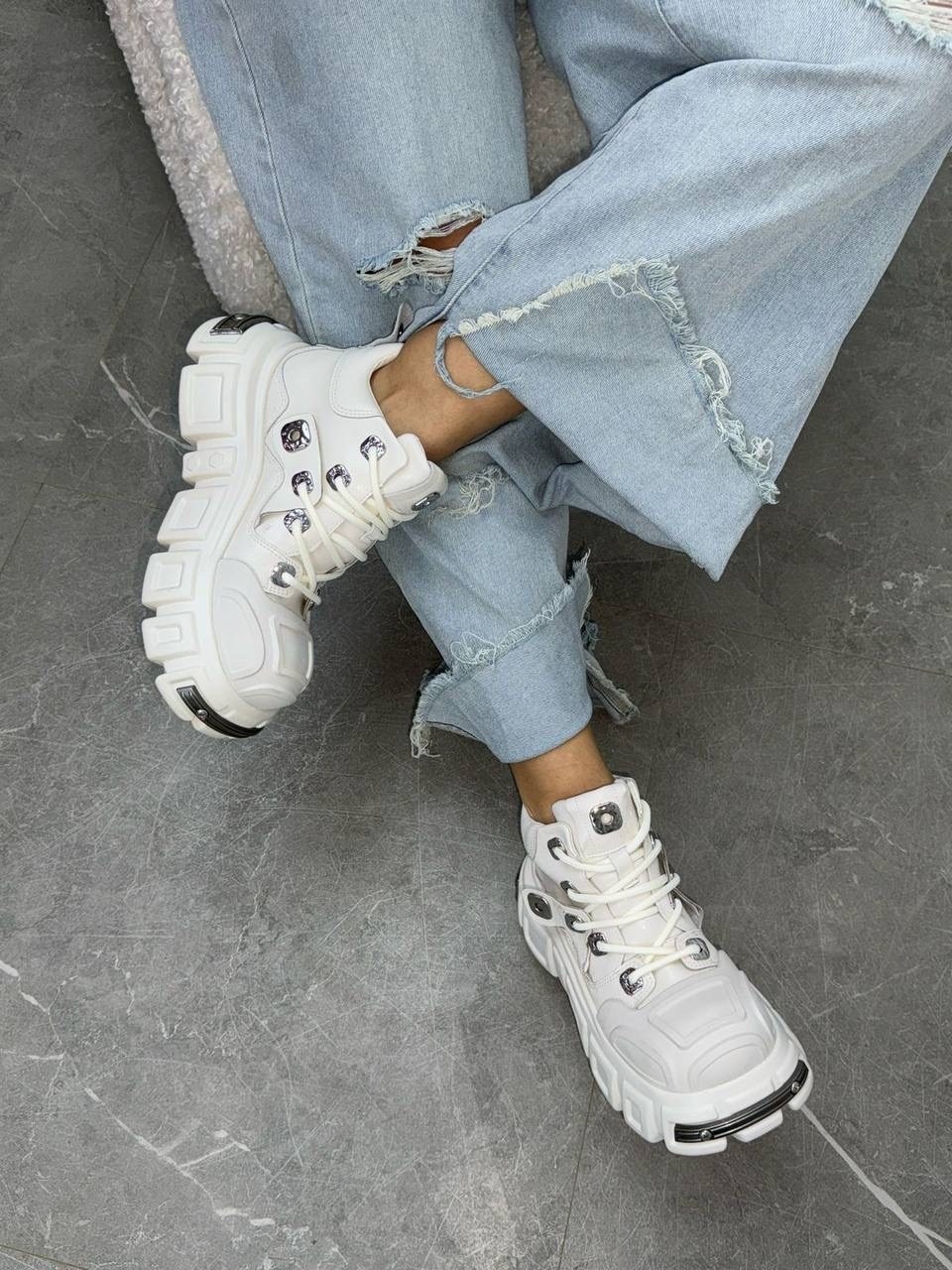 ,buffalo кроссовки,ботинки buffalo на подошве,массивные кроссовки,кроссовки модные