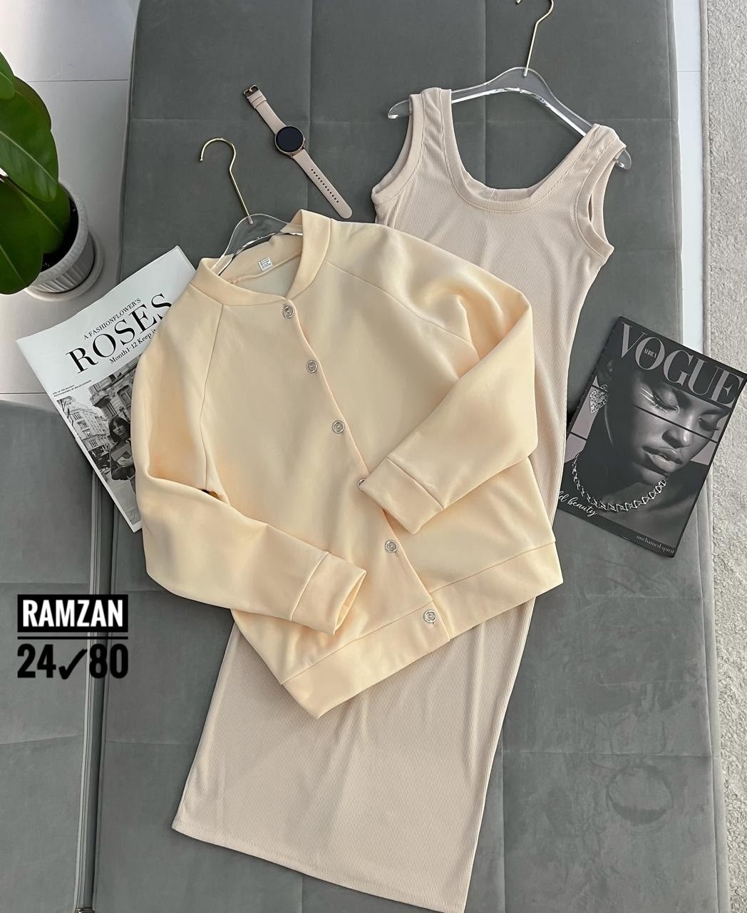 женские костюмы,костюм с платьем,костюм двойка,женский костюм двойка,женский спортивный костюм