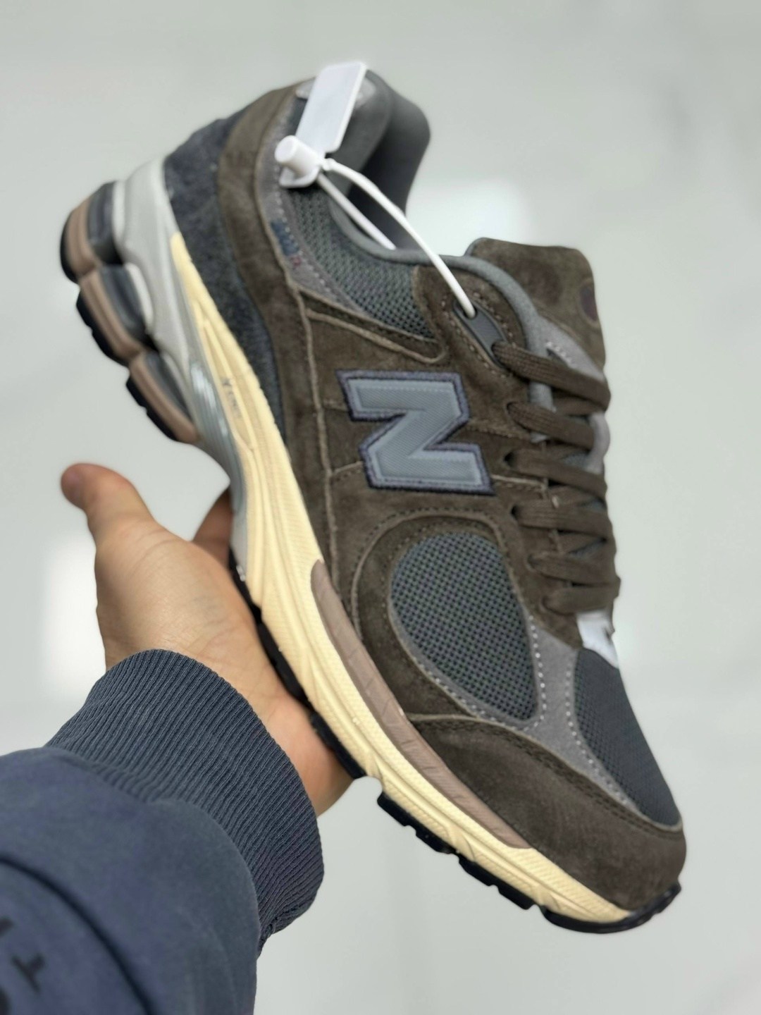 new balance 2002r gore tex,кроссовки new balance 2002,кроссовки new balance 2002 r,кроссовки,кроссовки new balance 2002r