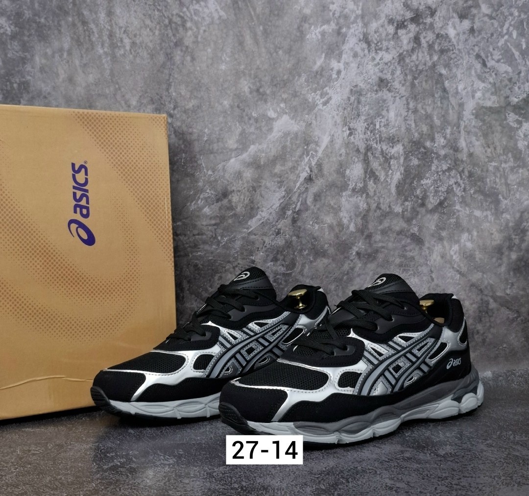 мужские кроссовки asics,кроссовки,кроссовки asics gel,кроссовки asics,мужские кроссовки асикс