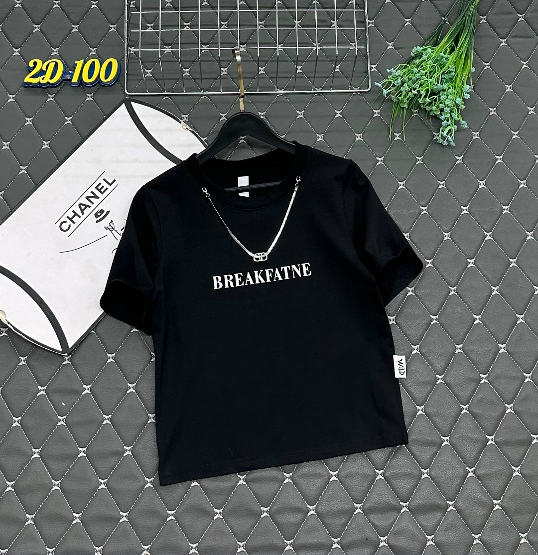 девушка,женская футболка,футболка с принтом,девушек,футболка женская черная