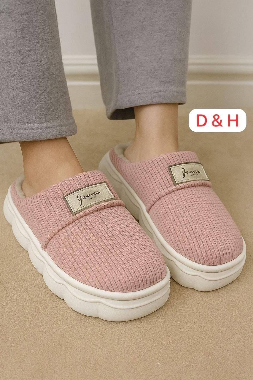 домашние тапочки,тапочки женские,тапочки теплые,домашние тапочки женские,тапочки для дома