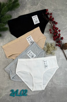 Нижнее белье