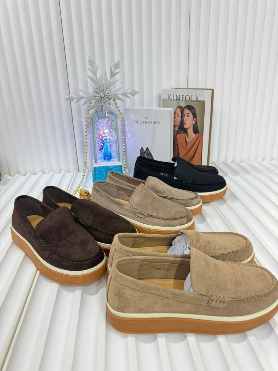 слипоны на платформе натуральная замша мерида,,слипоны на платформе натуральная замша,слипоны из натуральной замши,слипоны на платформе натуральная замша мерида цвет хаки