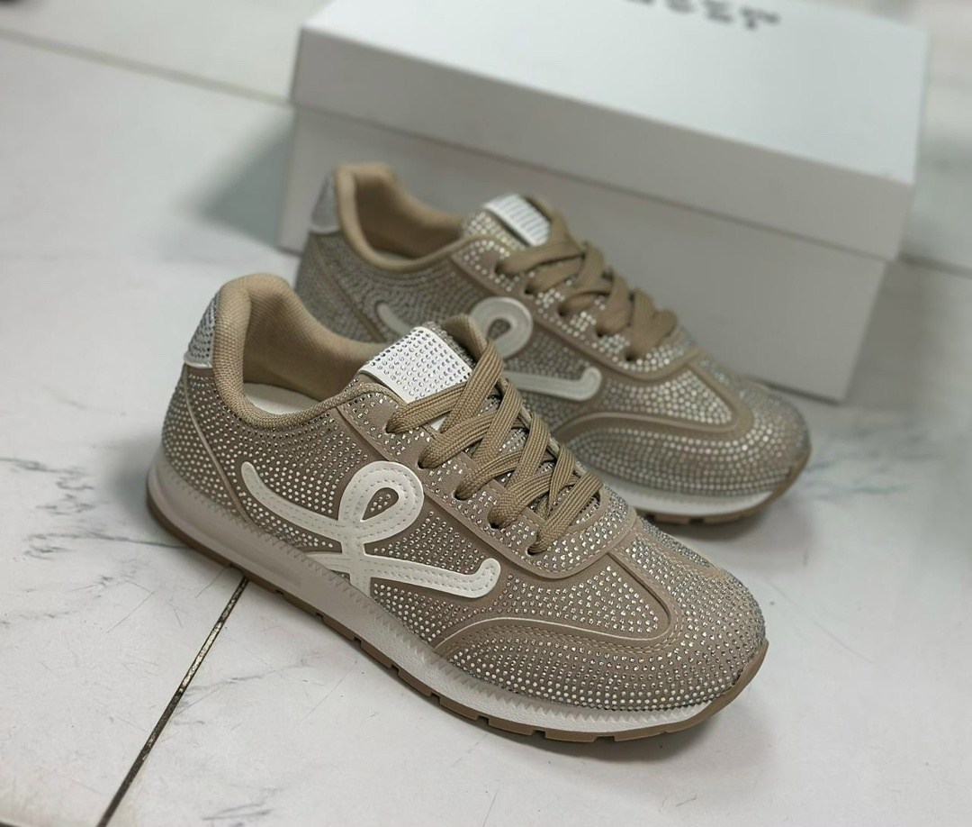 женские кроссовки chanel,кроссовки chanel,кроссовки женскиe,кроссовки шанели,