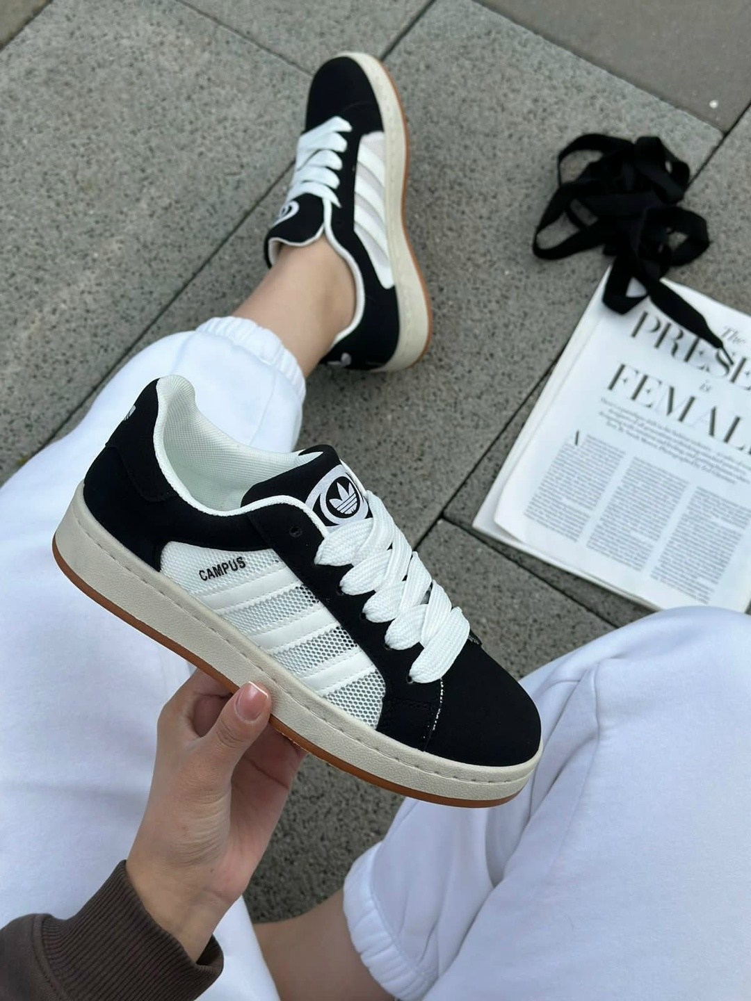 кроссовки adidas,,кроссовки adidas campus,кроссовки мужские adidas,кроссовки adidas женские