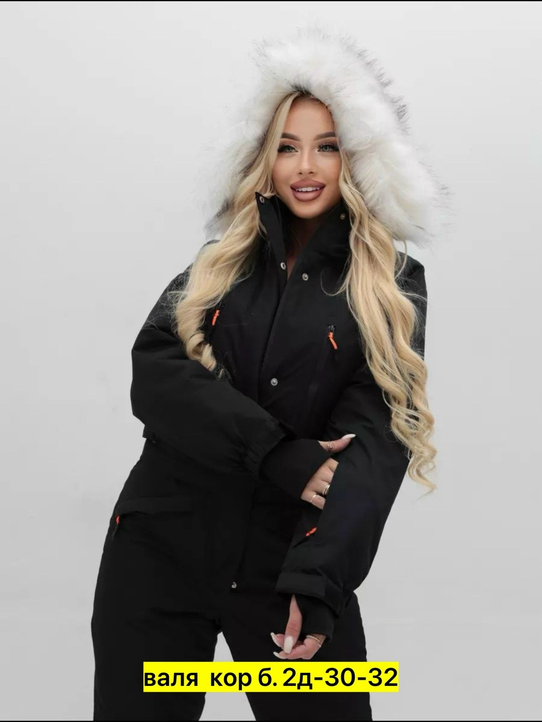 женский зимний комбинезон,комбинезон горнолыжный с капюшоном и мехом,комбинезон горнолыжный с капюшоном и мехом good4u,комбинезон горнолыжный зимний женский с капюшоном a-z fashion,комбинезон горнолыж