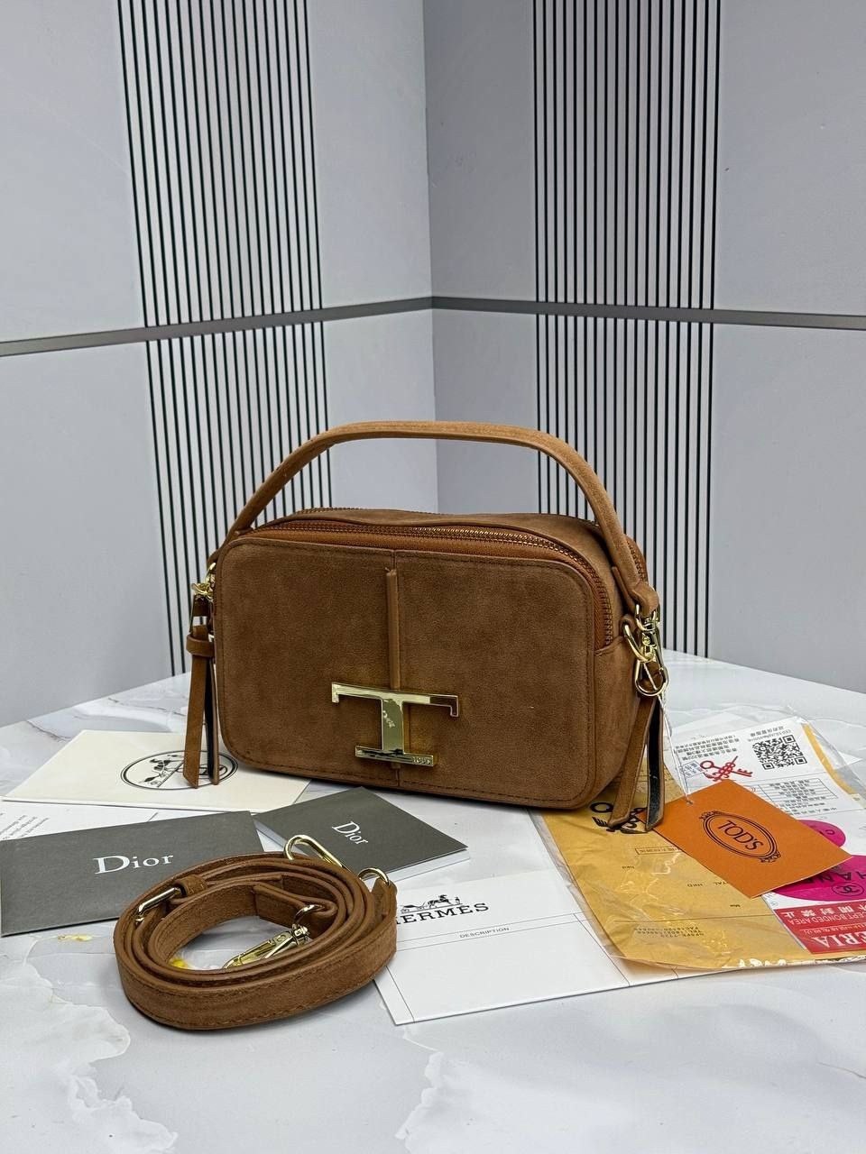 сумка замшевая,сумка женская,сумка,сумка замшевая миу миу,сумка miu miu