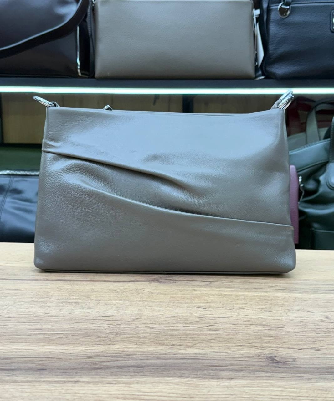 женская сумка,красный клатч,сумка,клатч,сумку