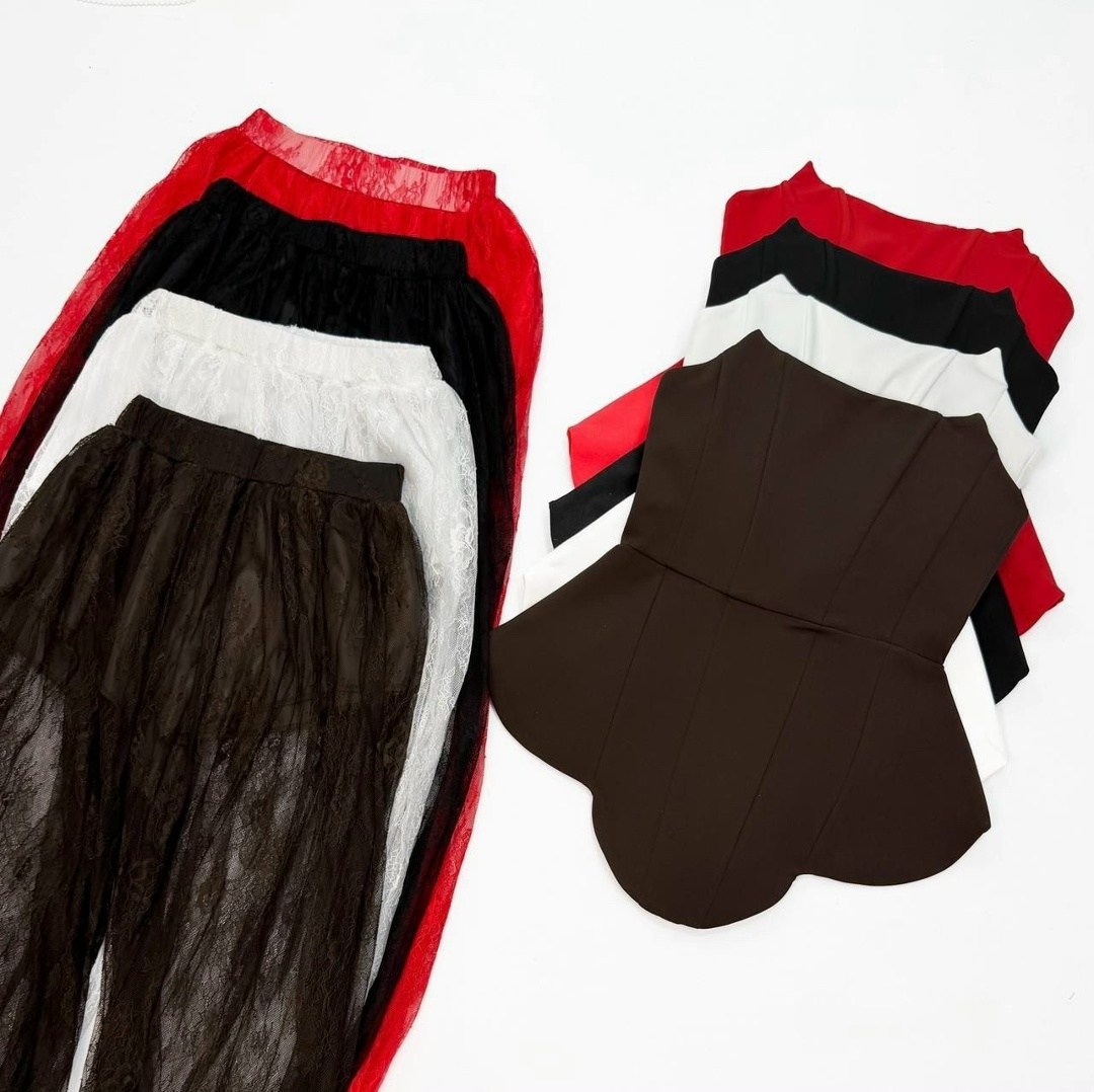 стильное свадебное платье,свадебные костюмы для невесты,идеальное свадебное платье,элегантное свадебное платье,летнее свадебное платье