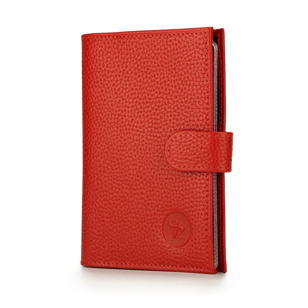 женщина,девушек,девушка стиль,красива женщина,красота девушек