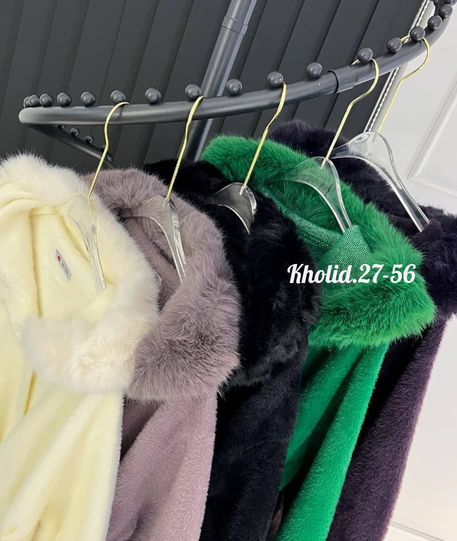 шубка,шубы,искусственная шуба,шубы ,пальто плюшевое