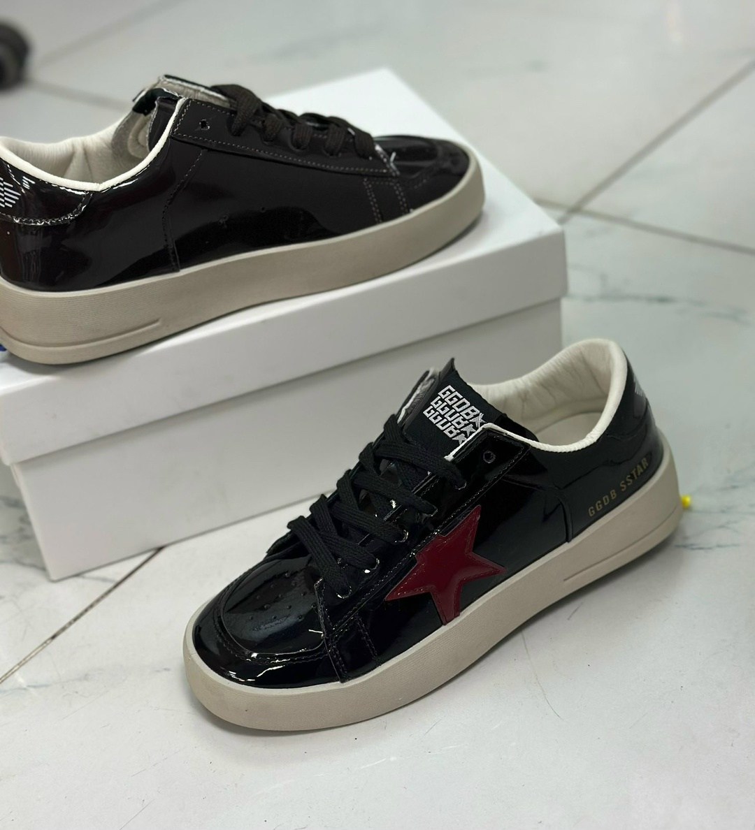 ,кроссовки golden goose,кеды golden goose, женская,кроссовки