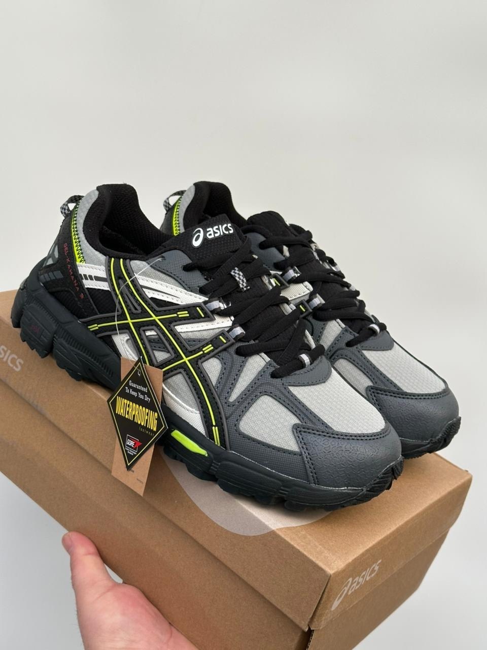 salomon кроссовки gore tex зимние,кроссовки зимние salomon gore tex термо,adidas terrex gore tex,адидас gore-tex кроссовки,кроссовки зимние adidas terrex gore-tex