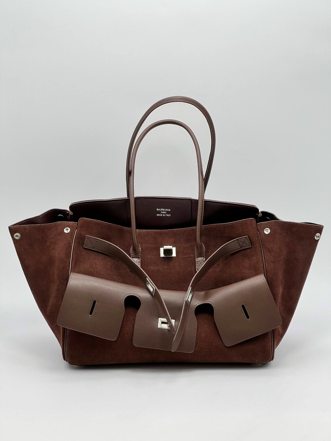 замшевая сумка в стиле hermes birkin,замшевая сумка,сумка,женская замшевая сумка,сумка женская