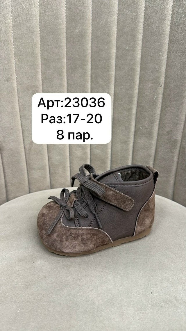 , для новорожденных,ботиночки для младенцев,детская , для малышей
