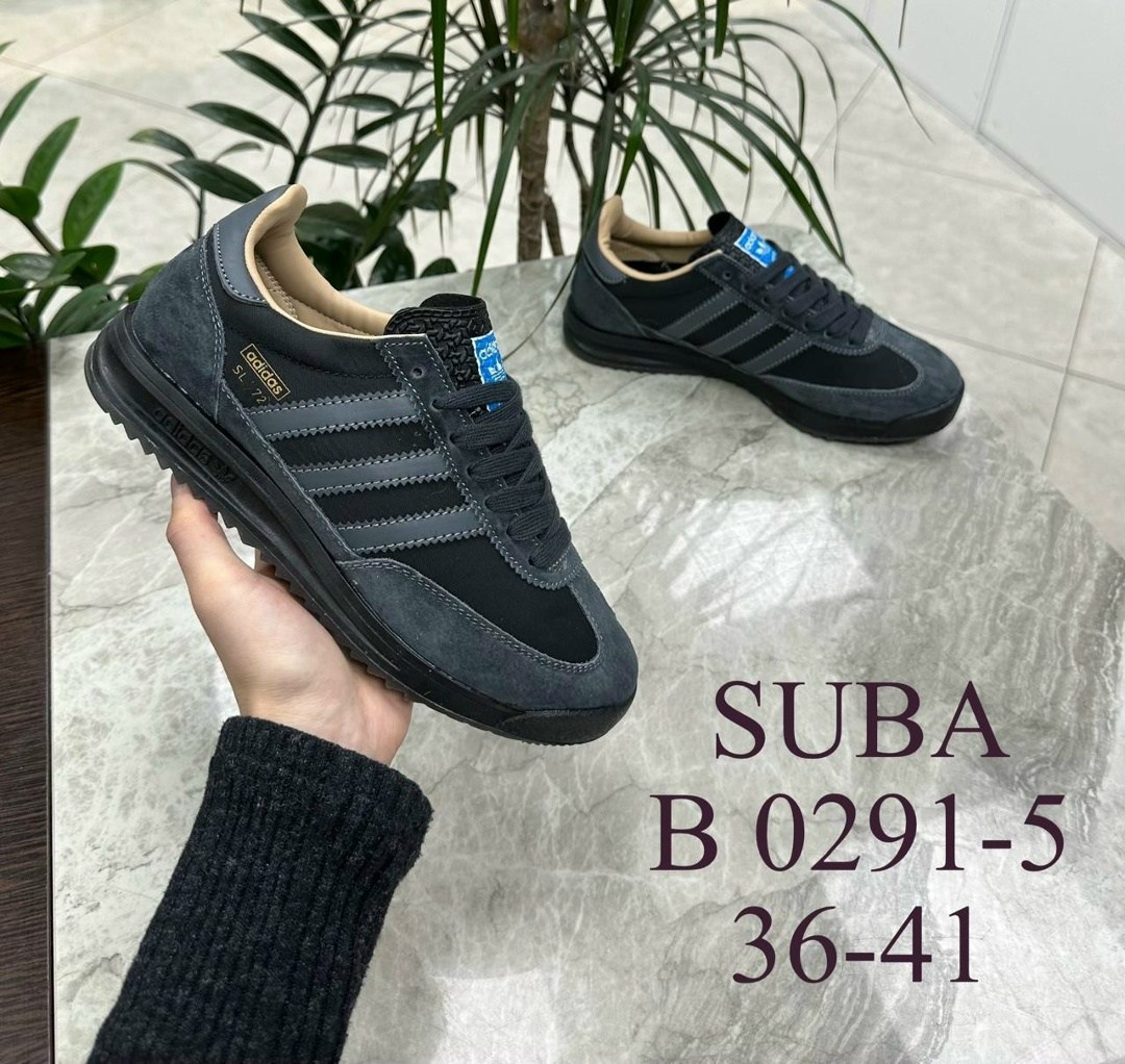 кроссовки nike,кроссовки женскиe,кроссовки,женские кроссовки nike,кроссовки nike p 6000