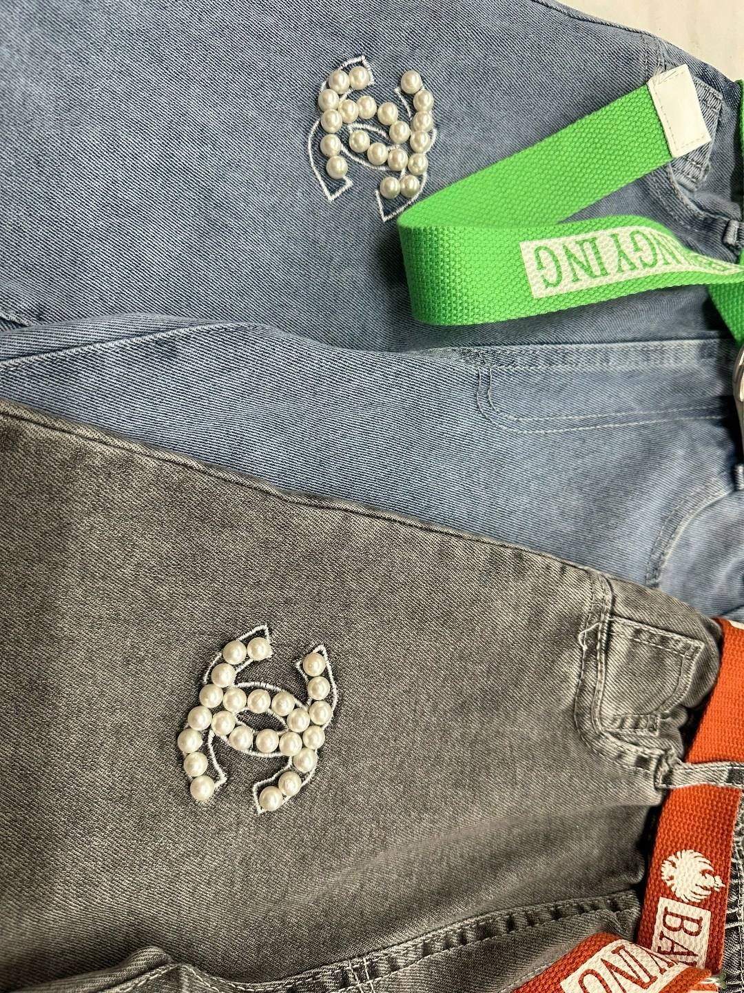 джинсы для девочки,джинсы подростковые,джинсы для детей,джинсы широкие,брюки джинсы