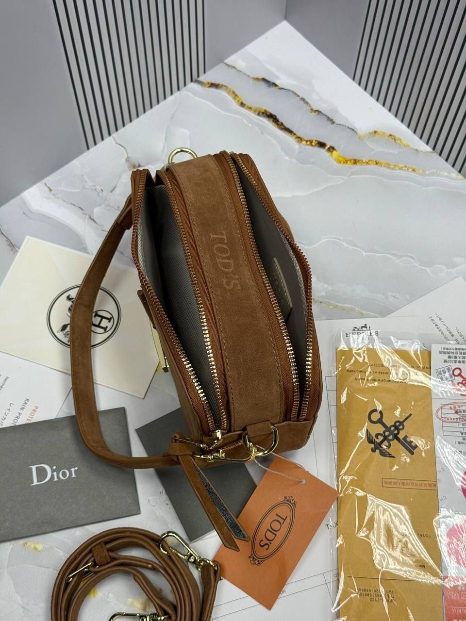 сумка замшевая,сумка женская,сумка,сумка замшевая миу миу,сумка miu miu