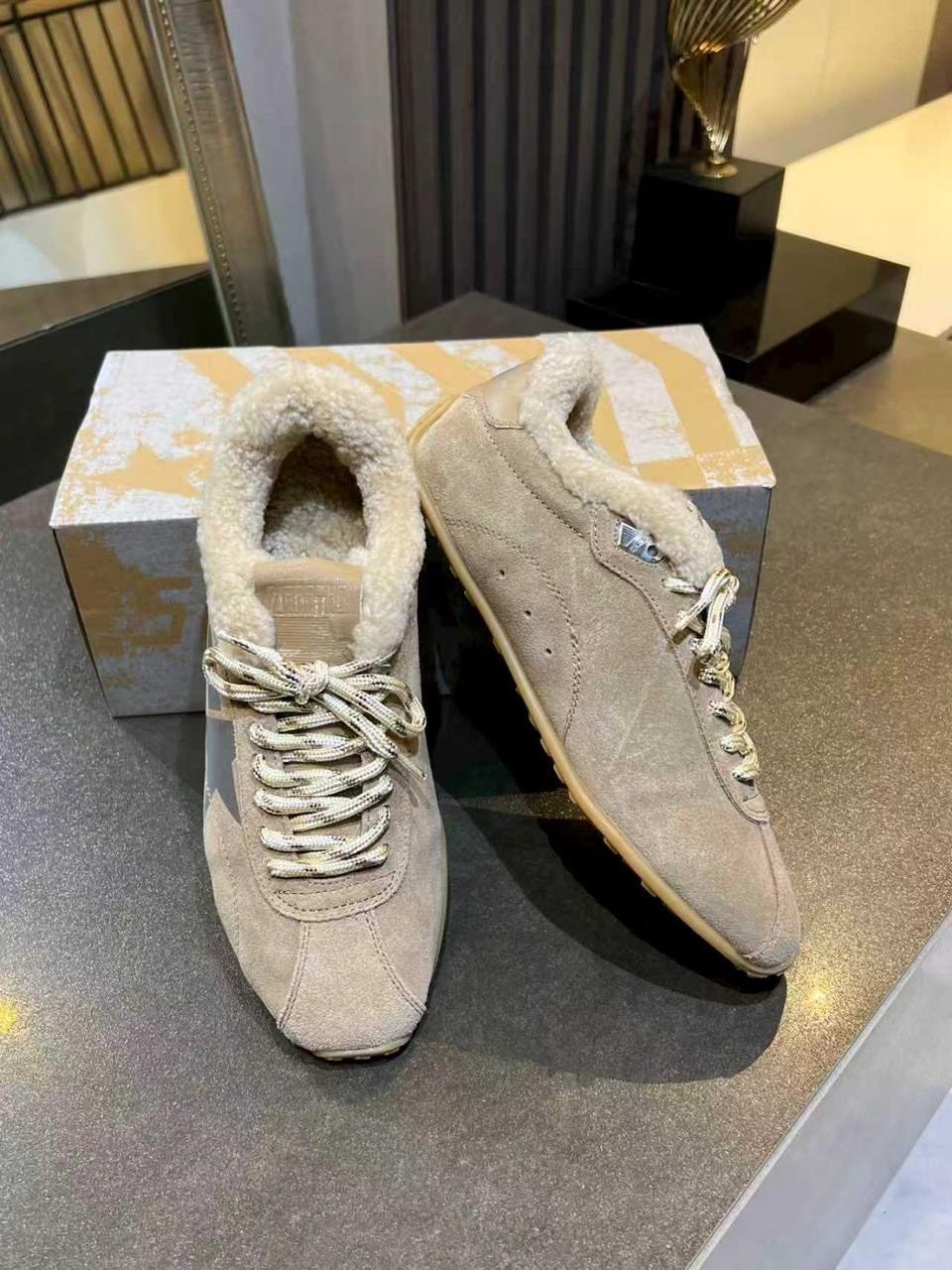 ,кроссовки женские с леопардовым принтом,кроссовки леопардовые,женские кроссовки,кроссовки зимние женские