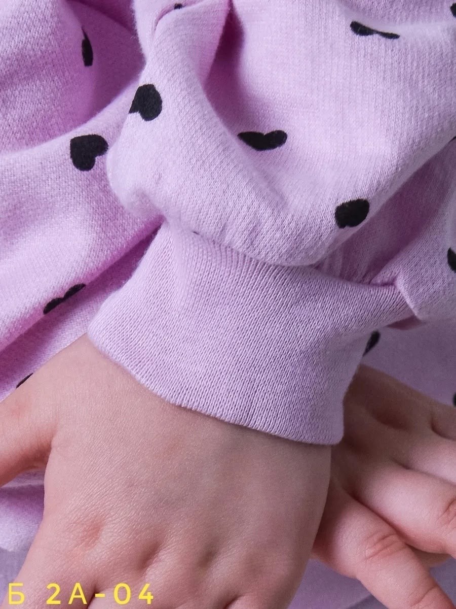 детский спортивный костюм для девочек,костюм спортивный для девочки комплект,костюм детский,костюм для девочек,костюм детский для девочек