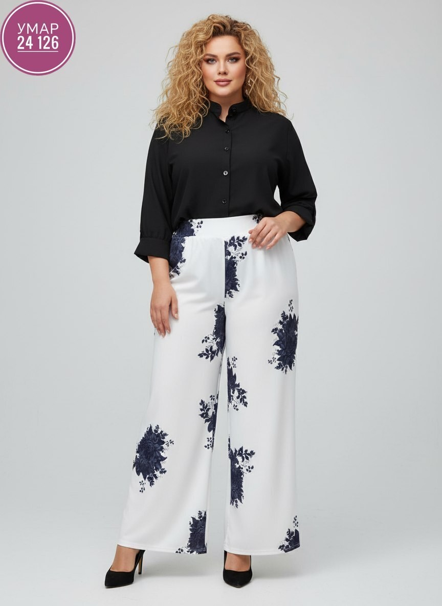 блузка соломея люкс 968 винный,брючный комплект,блузка для женщин,женская блуза,блузка женская