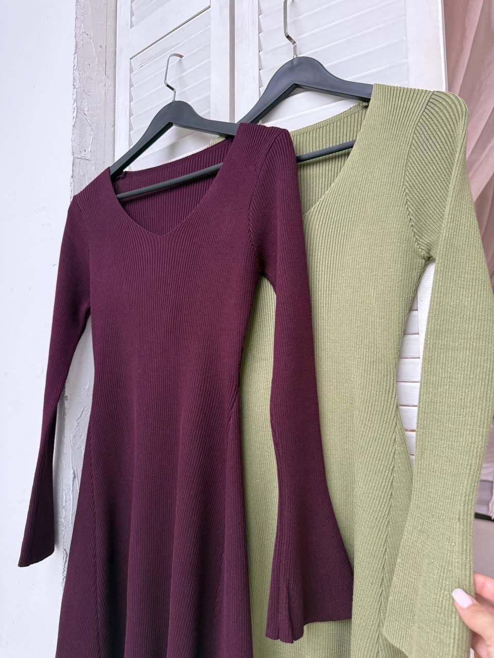 вязаное платье,платье облегающее,трикотажное платье,вязаное платье женское,пуловер женский