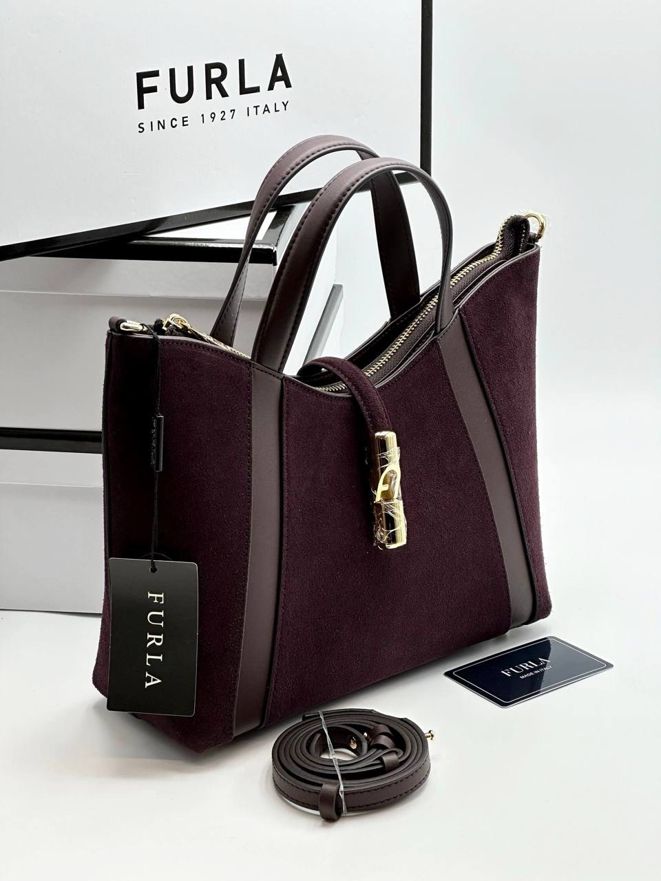 сумки,модная сумка,женская сумка,сумка,сумка замшевая