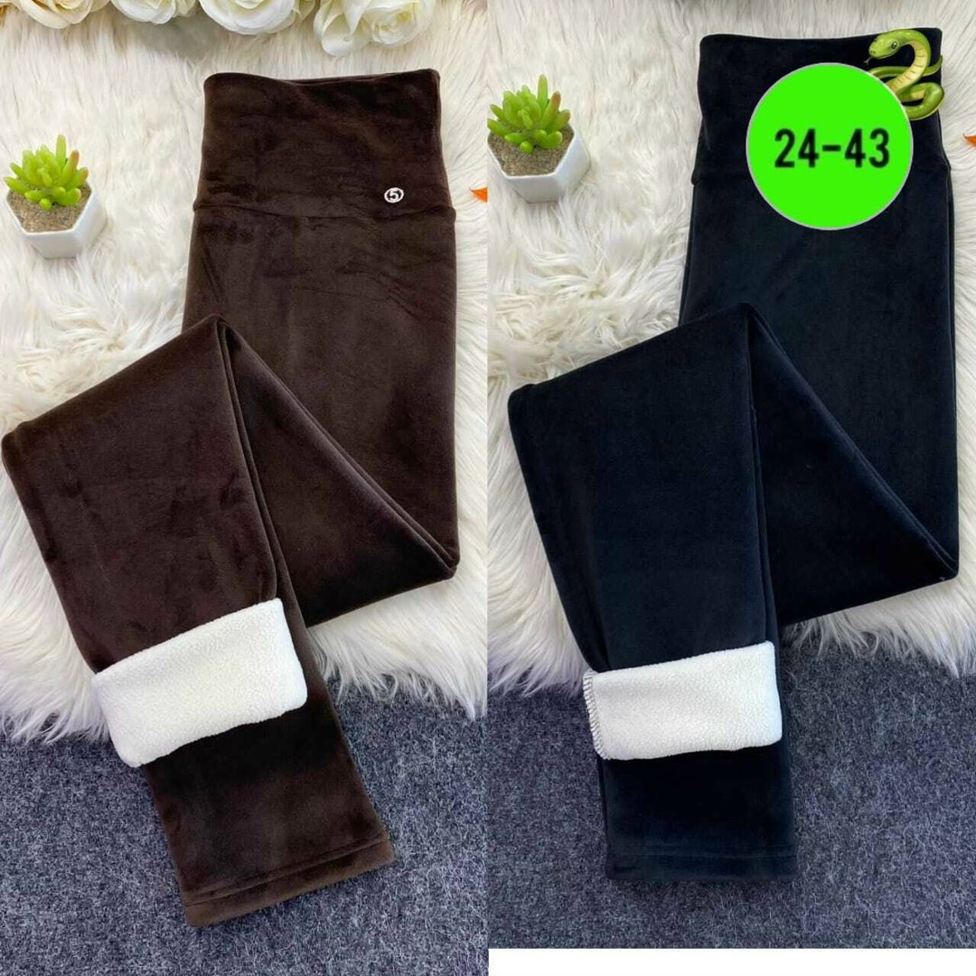 лосины женские,легинсы женские,лосины теплые,лосины теплые женские,женские леггинсы