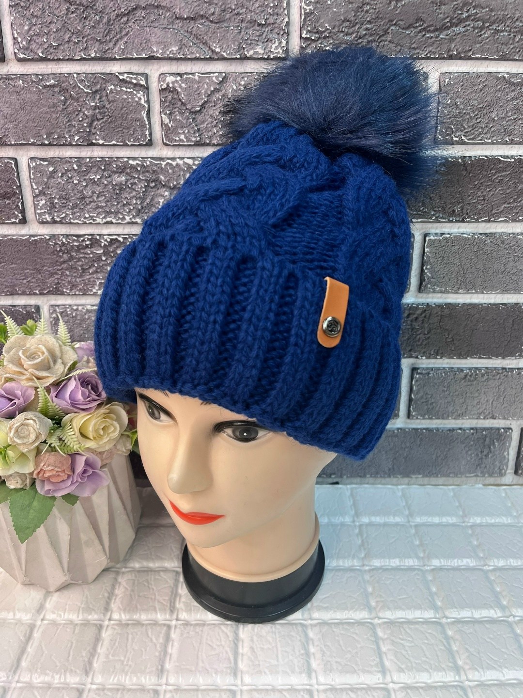 женская вязаная шапка,шапка женская,вязаная шапка,шапка вязанная,женская вязанная шапка