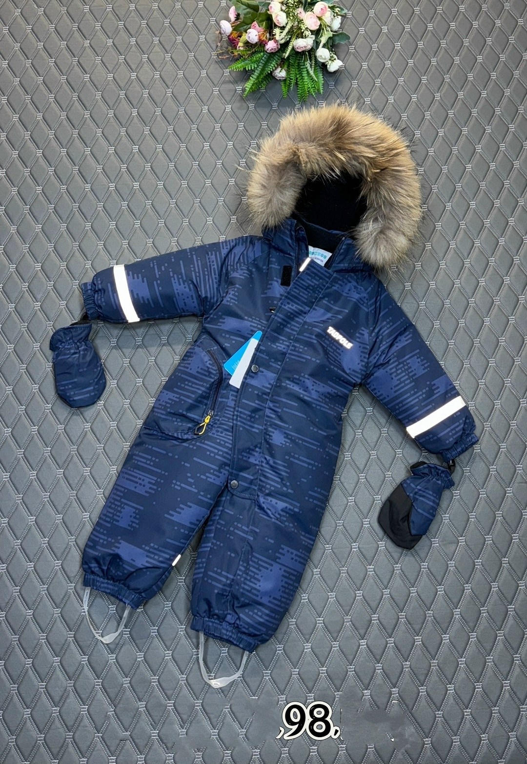 зимний комбинезон,комбинезон детский зимний,pogo kids комбинезон зимний,комбинезон зима,зимний комбинезон для мальчика