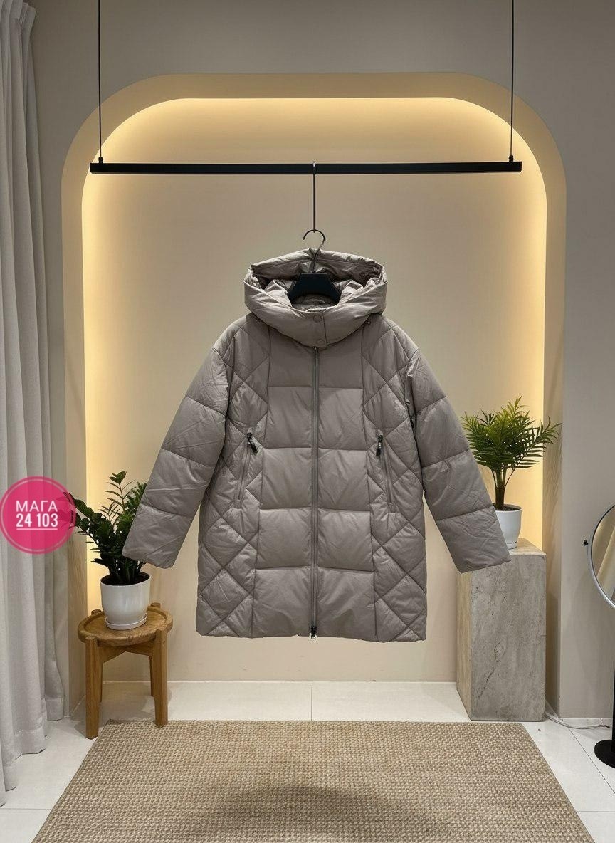 ультралегкая теплая куртка-пуховик с капюшоном женская толстая парка,фло кло пуховик,пуховик женский с капюшоном,женская зимняя куртка-пуховик с капюшоном,пуховик женский