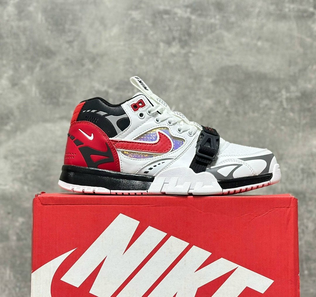 кроссовки nike air trainer 1 sp,nike air trainer 1 sp,кроссовки спортивные nike air trainer 1 sp,кроссовки,кроссовки nike air trainer 1